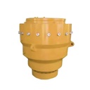 Product Importer Gallery 03 · 55712f40b3