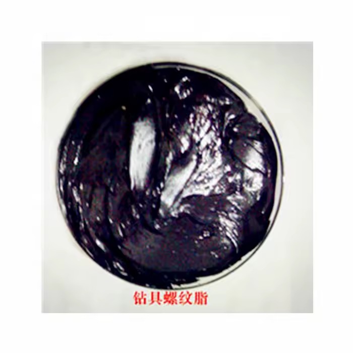 Product Importer Gallery 02 · 117291e8d5