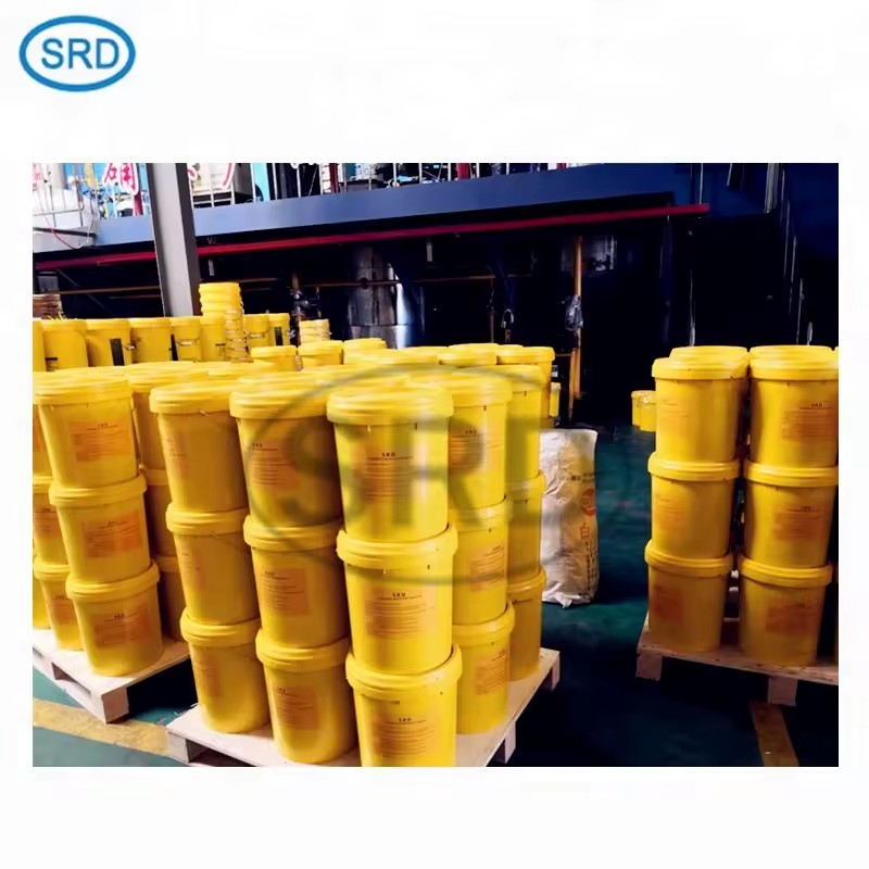 Product Importer Gallery 04 · 7465e5f945