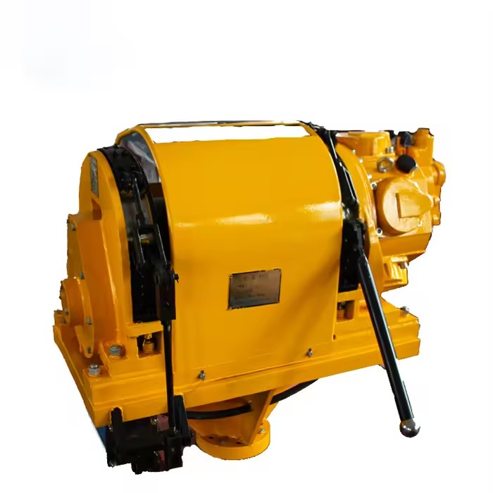 Product Importer Gallery 02 · ee57f73eef