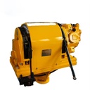 Product Importer Gallery 02 · ee57f73eef