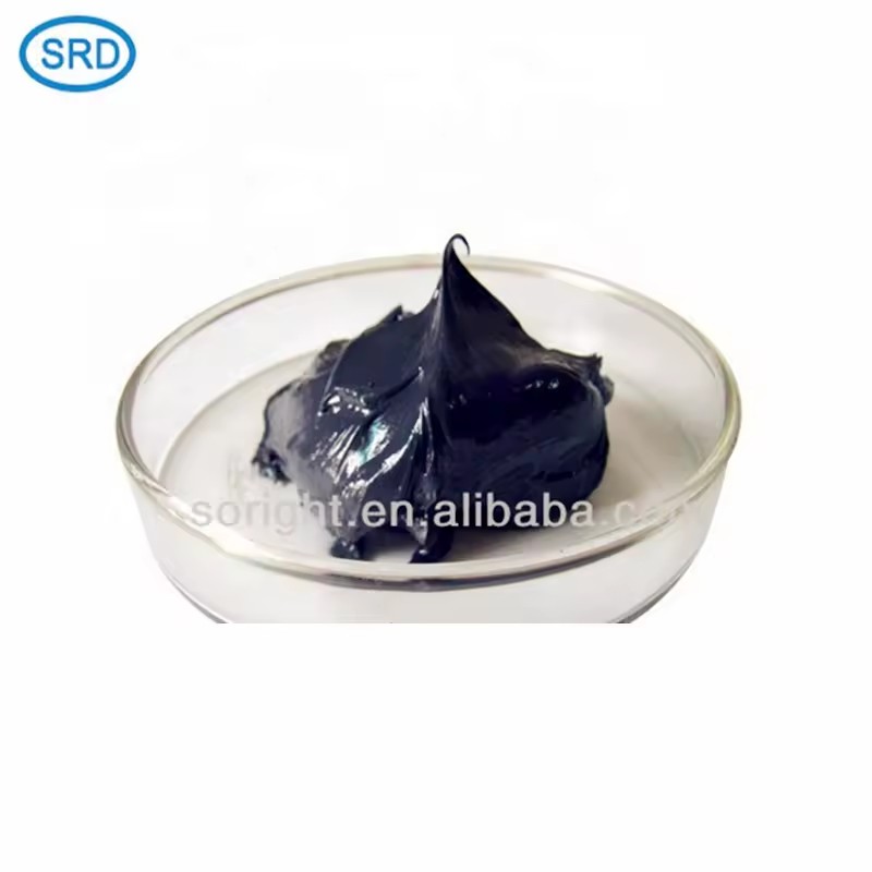 Product Importer Gallery 03 · 737d15e2e3