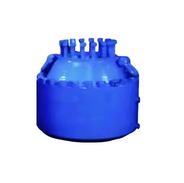 Product Importer Gallery 01 · 05037e591e
