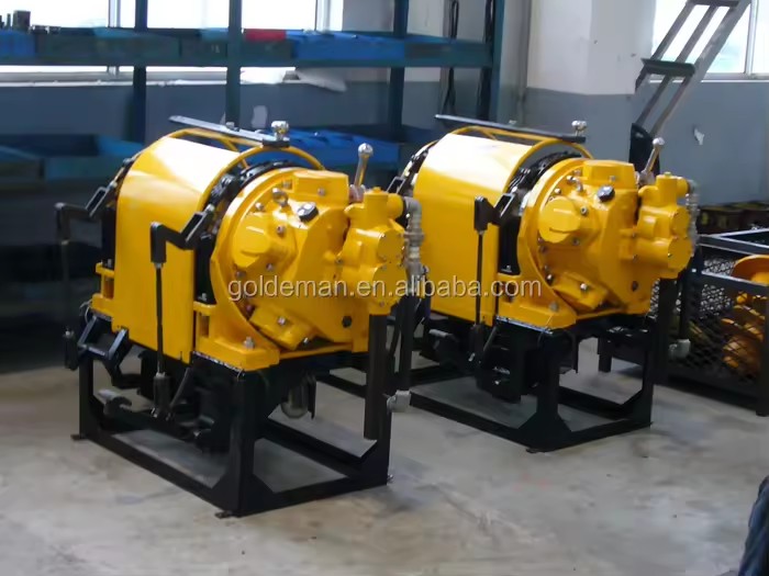 Product Importer Gallery 01 · 1314fe116c