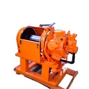 Product Importer Gallery 04 · d21d56960b