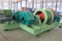 Product Importer Gallery 05 · 2882dc3af9