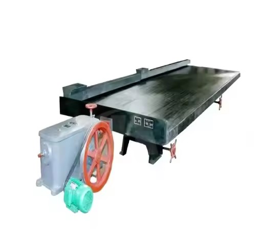 Product Importer Gallery 02 · b25f30c4b4