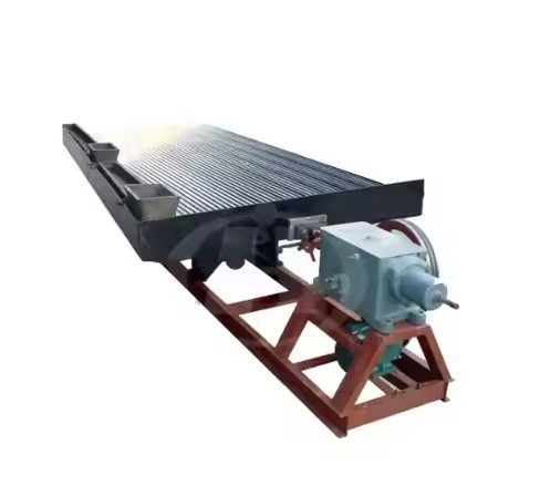 Product Importer Gallery 04 · fab9162705