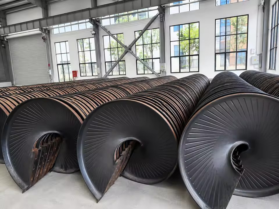 Product Importer Gallery 01 · 959c070050