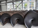 Product Importer Gallery 01 · 959c070050