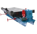 Product Importer Gallery 03 · d8a9440134