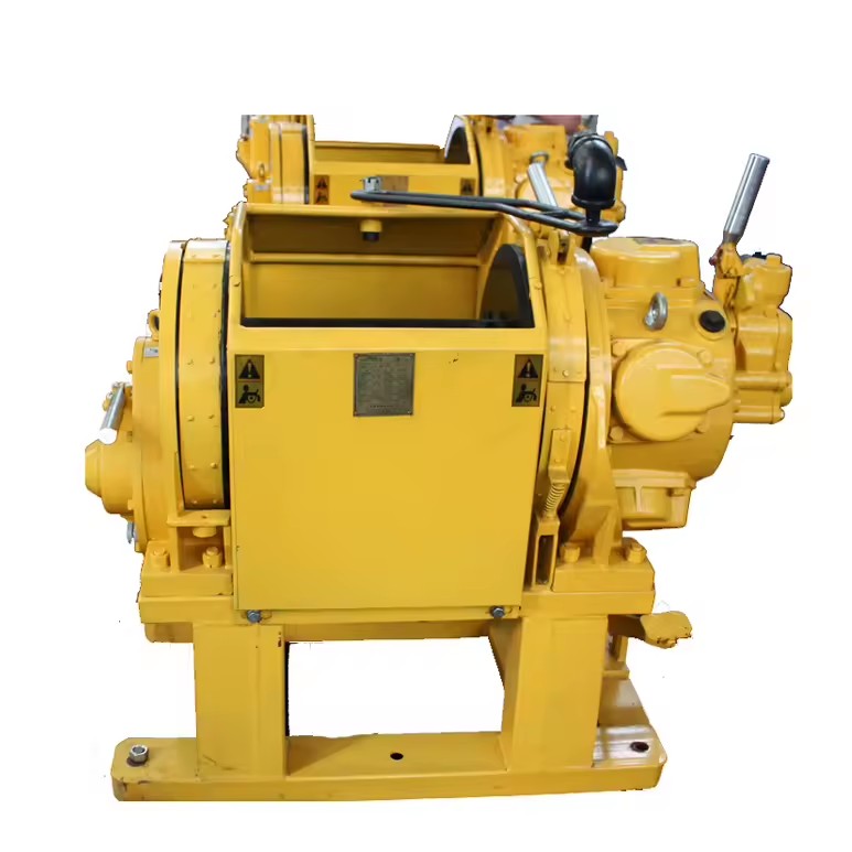 Product Importer Gallery 03 · 978d36f153
