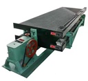 Product Importer Gallery 01 · d4103f35a5
