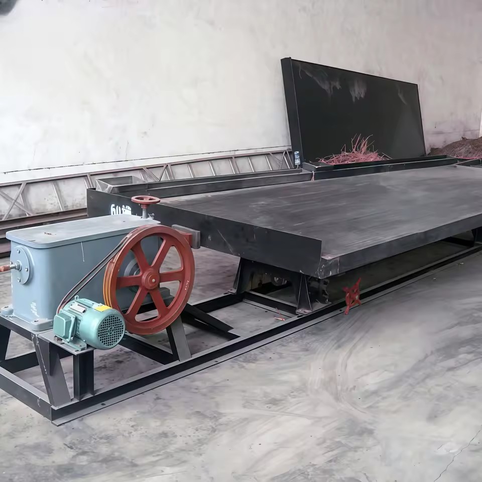 Product Importer Gallery 05 · 00c73a0c26