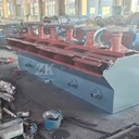 Product Importer Gallery 01 · 659d021665