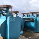 Product Importer Gallery 02 · 271bca7d5c
