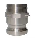 Product Importer Gallery 02 · 2a0aa4a1f2