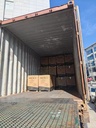 Product Importer Gallery 05 · 8c4b431506