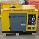 Product Importer Gallery 01 · ae453fed24