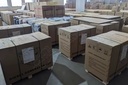 Product Importer Gallery 04 · e2b747f338