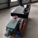 Product Importer Gallery 05 · 57cb856157