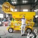 Product Importer Gallery 04 · 71ffaaad36