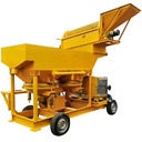 Product Importer Gallery 03 · 78b482a472
