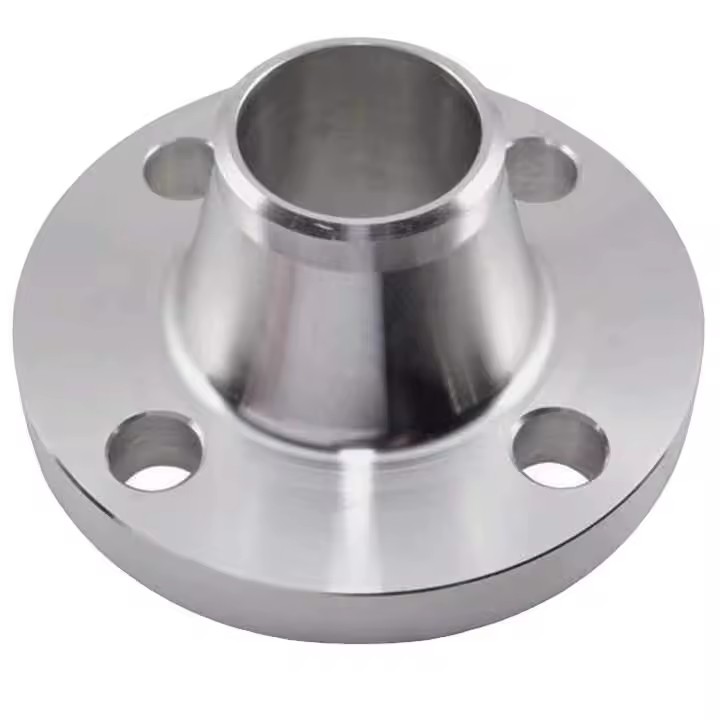 Product Importer Gallery 01 · c12bda1bc1