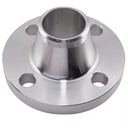Product Importer Gallery 01 · c12bda1bc1