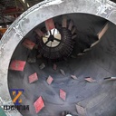 Product Importer Gallery 02 · bb4b58c612