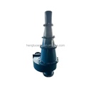 Product Importer Gallery 04 · 20ff23ec80