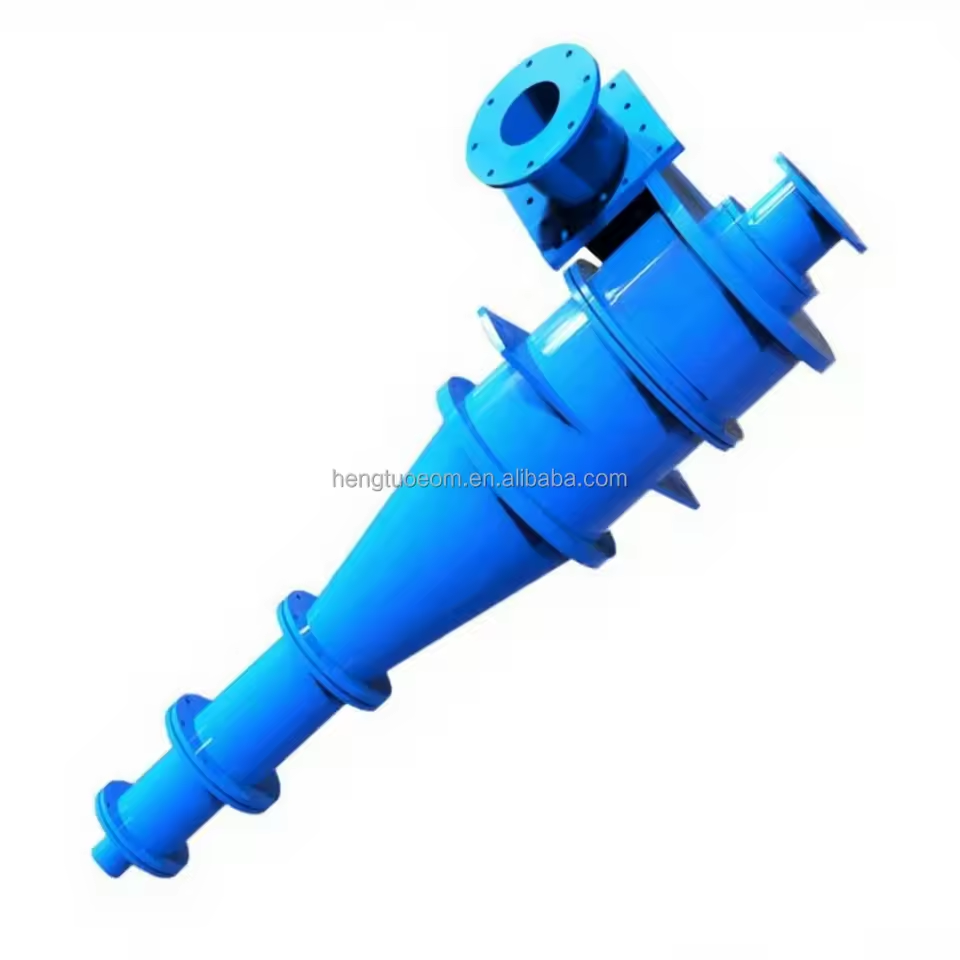 Product Importer Gallery 03 · 648d5c775f
