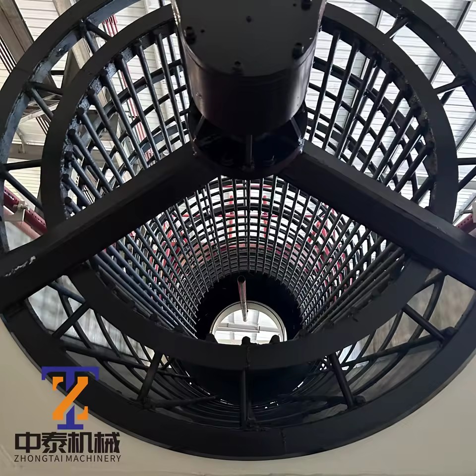 Product Importer Gallery 01 · c0d4c366b6