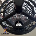 Product Importer Gallery 01 · c0d4c366b6