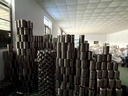 Product Importer Gallery 04 · 84a1698e48