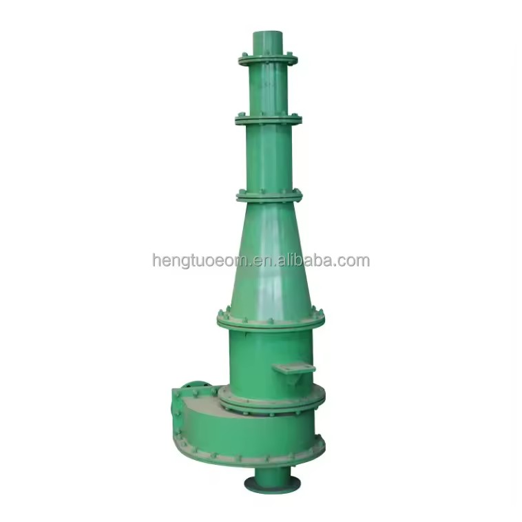 Product Importer Gallery 05 · 37d8411c9c
