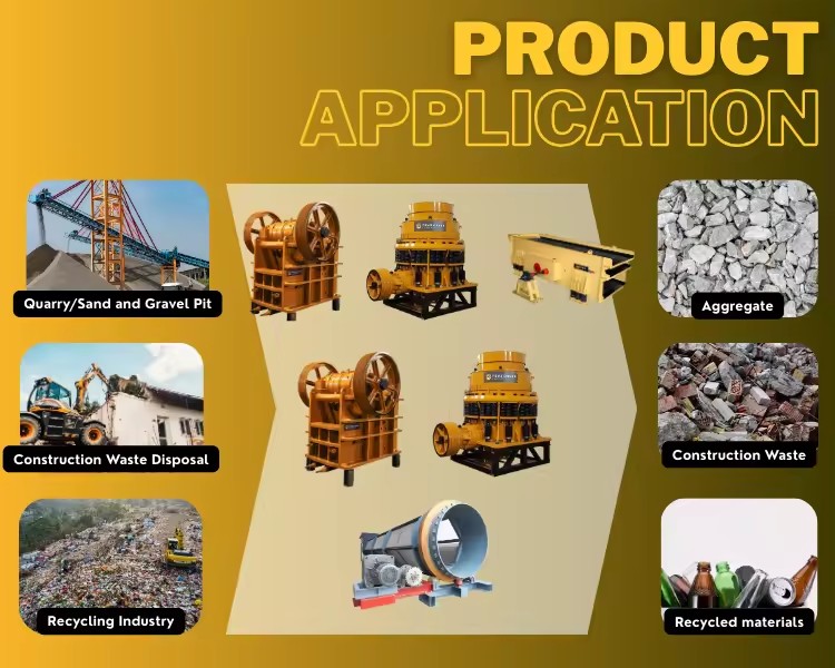Product Importer Gallery 02 · 86e3069fbf
