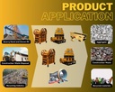 Product Importer Gallery 02 · 86e3069fbf