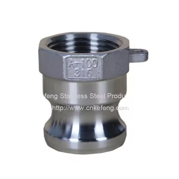 Product Importer Gallery 01 · b153da60f6