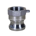 Product Importer Gallery 01 · b153da60f6