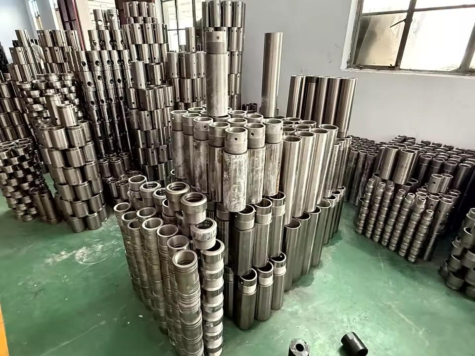 Product Importer Gallery 03 · 32541f22b4