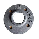 Product Importer Gallery 05 · 2d4003ae18