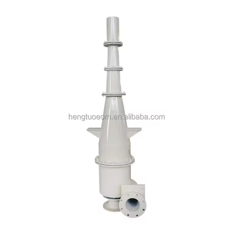 Product Importer Gallery 05 · e6e14deeae