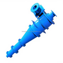 Product Importer Gallery 03 · 648d5c775f