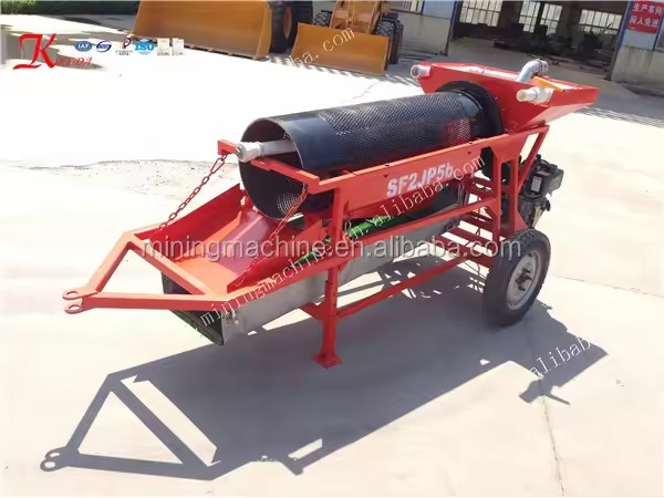 Product Importer Gallery 01 · 5dcd8bc403