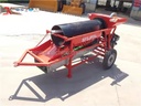 Product Importer Gallery 01 · 5dcd8bc403