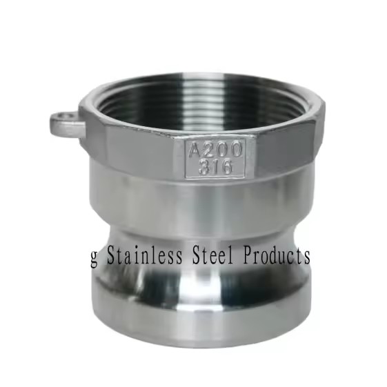 Product Importer Gallery 05 · ba6bb5ab31