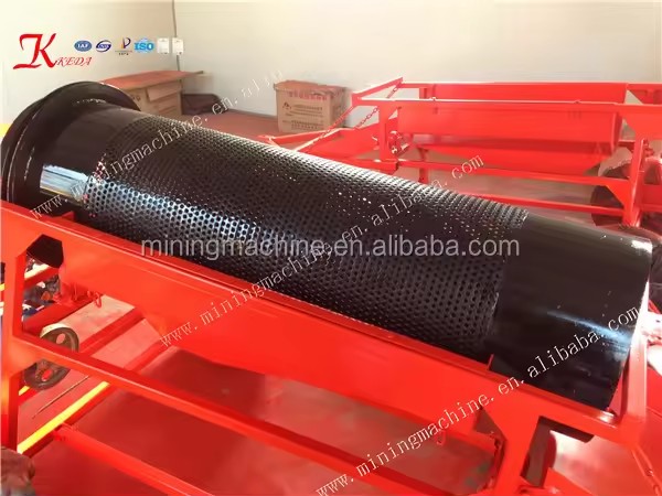 Product Importer Gallery 02 · f8fdf32693