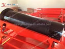 Product Importer Gallery 02 · f8fdf32693
