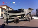 Product Importer Gallery 05 · ecd3178391